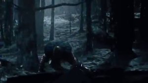 Скарпион против Саб зиро