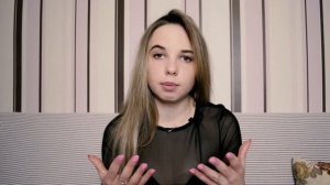 8 признаков Безразличия в отношениях.Как понять что партнёр притворяется? Фальшивые чувства