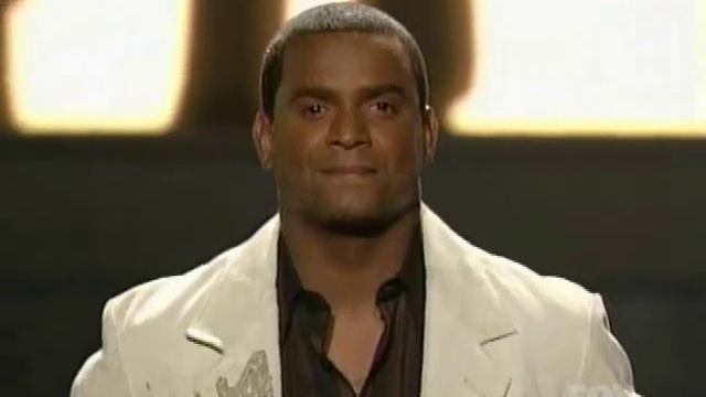 Celebrity Duets Final Intro 29 September 2006 смотреть онлайн