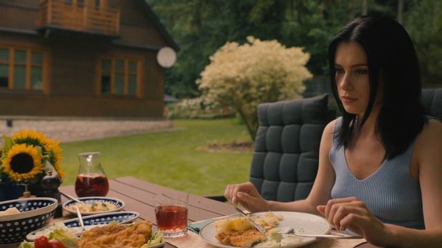 The Next 365 Days Breakdown & Ending Explained смотреть онлайн