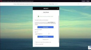 ||Как БЕСПЛАТНО получить Ps Now и Ps Plus Навсегда||100 Игр бесплатно на PS4||