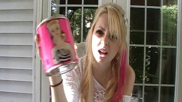 HUGE Collective Haul (Clothing Modeled) смотреть онлайн