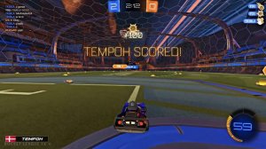 ROCKET LEAGUE INSANITY 89 ! (BEST GOALS, FREESTYLES, ROCKET LEAGUE CLIPS!)