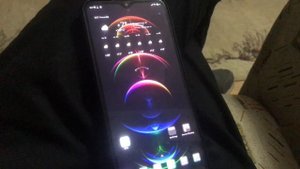 Redmi 9 зависает....