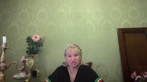 Признаки наличия подселенцев-паразитов у человека. Какие бывают подселенцы.