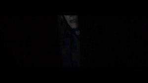 Последние выжившие ? Русский трейлер ? Фильм 2022.