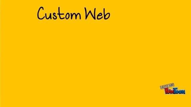 http://buildmyweb.org/php-coder