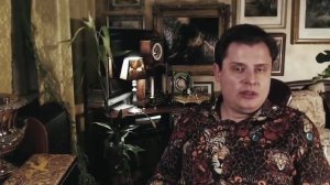 Зло Должно Быть Наказуемо Панасенков