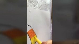 КАК НАРИСОВАТЬ ГРАДИЕНТ