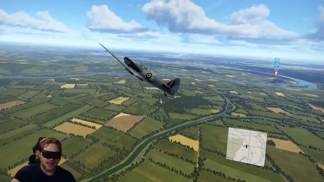 BIGSCREEN BEYOND FINAL RETAIL VERSION! BUT WHAT'S CHANGED? смотреть онлайн