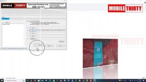N985F ROOT Android 13| Samsung Note 20 Ultra ROOT Magisk Manager install