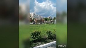 Успейте купить квартиру в поселке Берёзки - Элитный в Кировском районе.