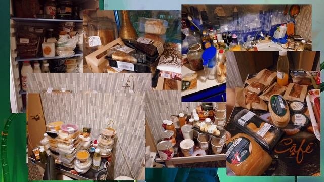 Вся правда о работе в ЖизньМарт /// История моих работ