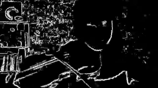 Cover 🎻" Clean Bandit " Sean Paul, Anne - Marie смотреть онлайн