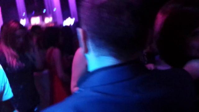 A sen Малиновые сны смотреть онлайн