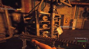 Прохождение Far Cry 5►ВЫБРАЛСЯ ИЗ БУНКЕРА ИОАНА!►#23