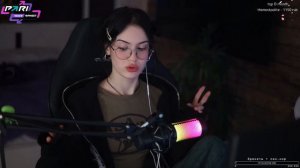 chr1swave о том куда пропал jamside