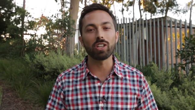 Мобильные телефоны и рак мозга [Veritasium](1080P_HD)(720P_HD) смотреть онлайн