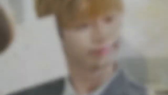 Юк сон чжэ и ким со хён????? смотреть онлайн