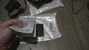 ОБЗОР HDMI СПЛИТТЕРА С АЛИЭКСПРЕСС