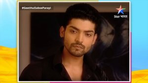 FULL EPISODE-61 || Geet Hui Sabse Parayi | Party se chali gayi Geet | गीत हुई सबसे पराई