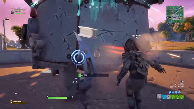 Самая плохая игра смотреть онлайн