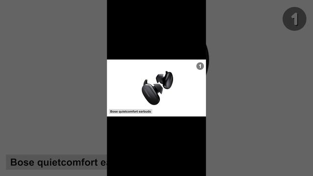 Лучшие Наушники с Шумоподавлением смотреть онлайн