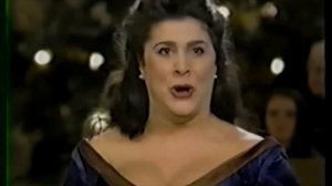 Cecilia Bartoli - Exsultate Jubilate - Alleluja