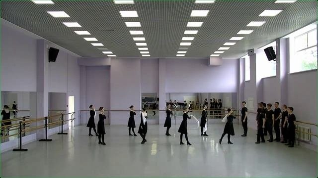 28. 1.2.2 Николаева от 24.05.2023 _094248