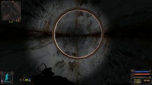 S T A L K E R  F.M. :  Шифровальная машина,Комбез Долга,Пси-шлем,Х-16 !