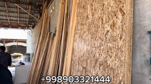 АНДИЖОН ТАХТА БОЗОРИДАН АРЗОНЧИ АКАНИ ТОПТИМ НАРХЛАРИНИ КУРИНГ