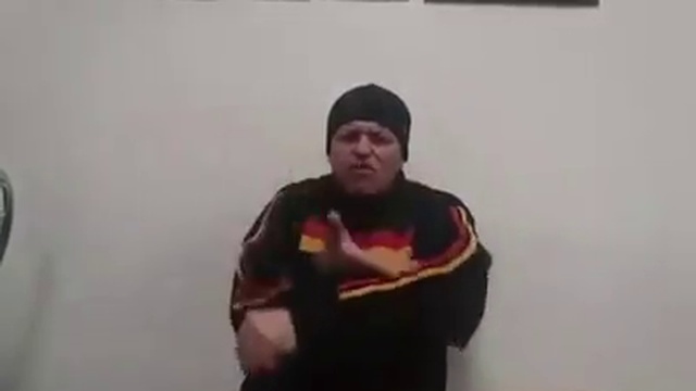 Против Неткач и Петух Косенко,Андрей Захарченко смотреть онлайн