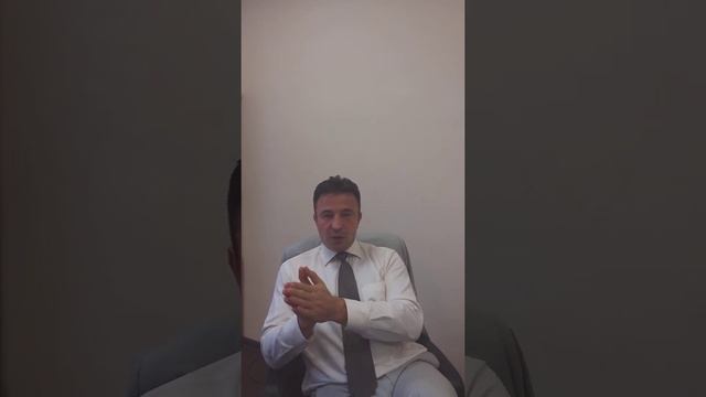 Очерёдность наследования