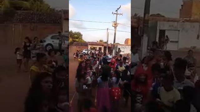 creche escola o bom samaritano