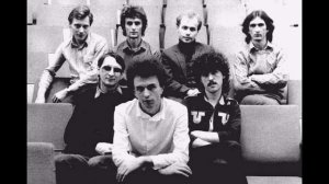 Диалог - Эверест (магнитоальбом ,1984)