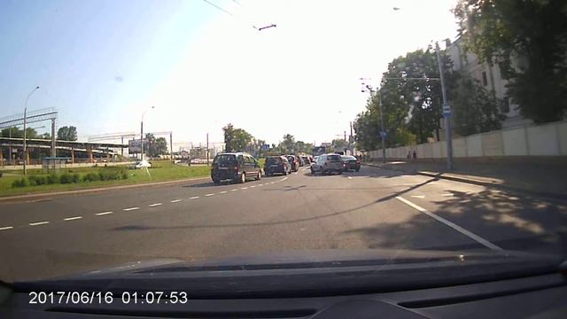 мудак на Toyota смотреть онлайн