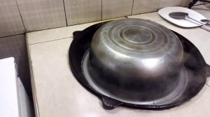 ДЖИЗ ИЗ БАРАНИНЫ РЕЦЕПТ. LAMB JIZ RECIPE (отдых в сауне )