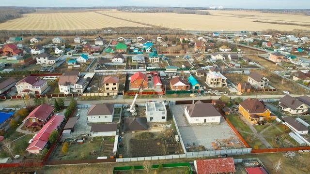 О КОМПАНИИ СТИЛЬ МАСТЕР