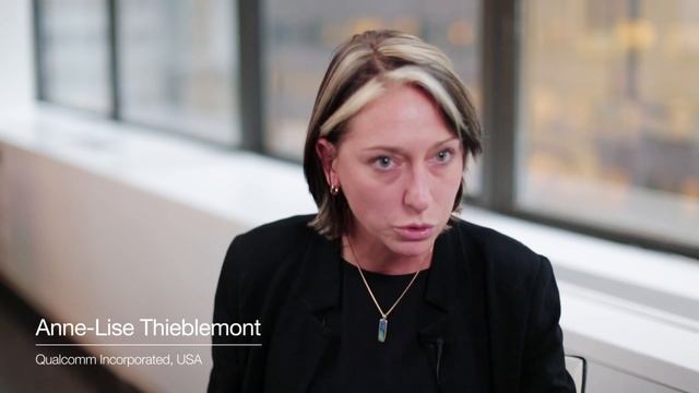 How to Transform Society through Digital смотреть онлайн