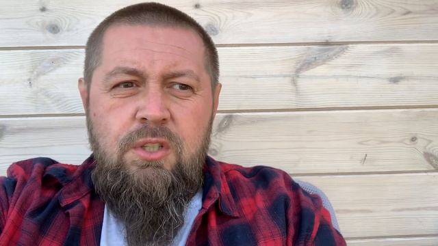 Воровство - это признание заслуг ))) смотреть онлайн