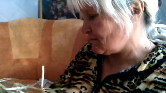 Облипиха заготгвка смотреть онлайн