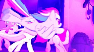 ◄PMV- А мы летим вместе с птицами►