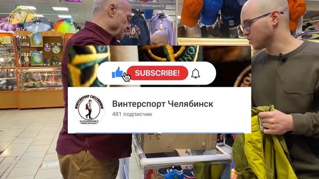 Магическая обнова Stone Island?Nylon Metal Watro, Dust Colour и не только⭐️ смотреть онлайн