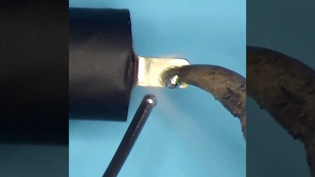 Зарядное устройство
