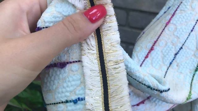 Магия Моды, номер модели: 1402 смотреть онлайн