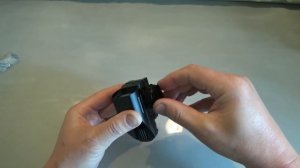 Коллиматорный прицел с Алиэкспресс за 1300 руб!!!