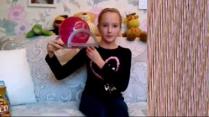 Что нужно для содержания сирийского хомяка.