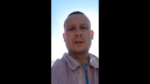Бакфаст против Карники!кто кого))часть 1