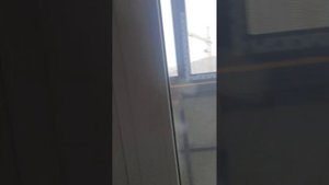Обзор квартиры 69м в жк Западный луч Дом сдан! квартира по цене застройщика! звоните 89511121838