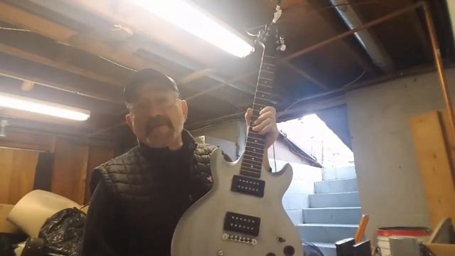 ibanez build video смотреть онлайн